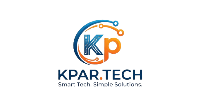 Kpar.Tech