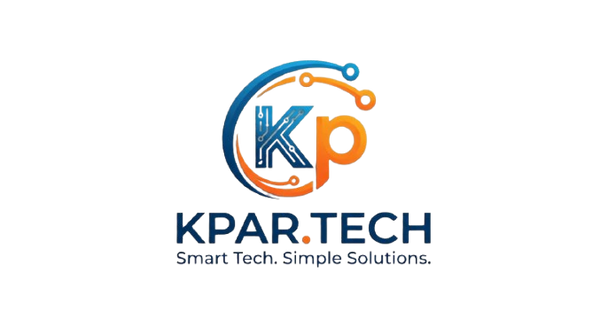 Kpar.Tech